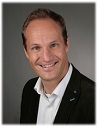 Dr. Marc Fischlin, Technische Universität Darmstadt